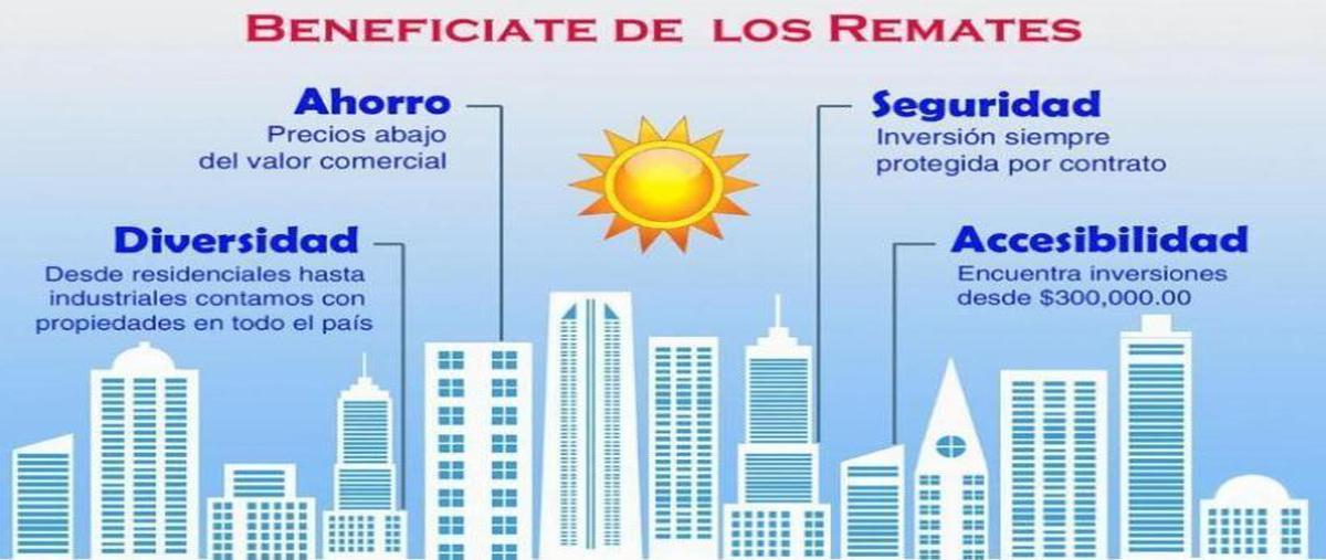 Foto de casa en venta en  , prados tepeyac, zapopan, jalisco, 0 No. 05