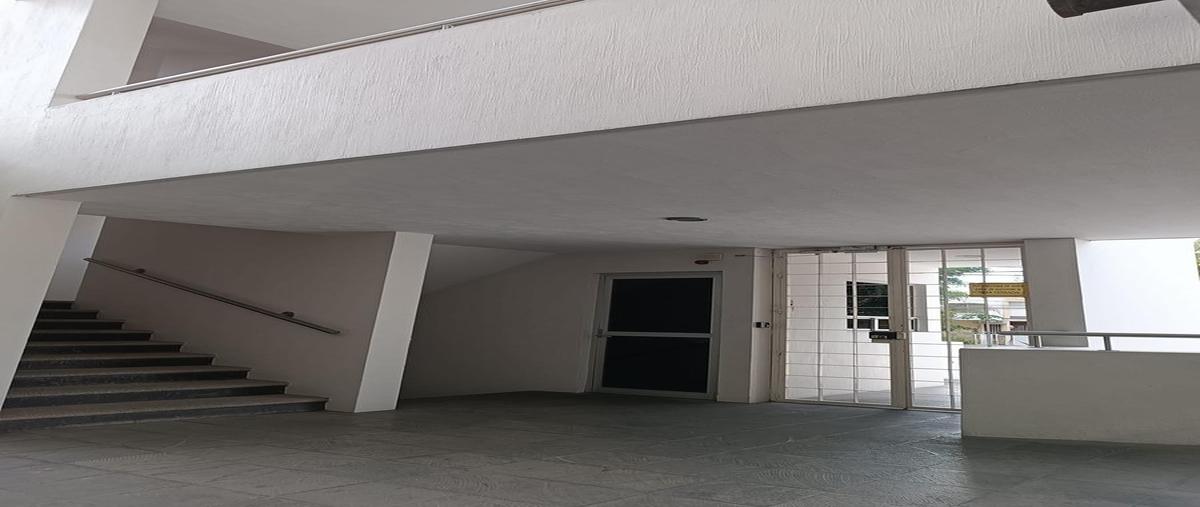Foto de departamento en venta en  , prados tepeyac, zapopan, jalisco, 0 No. 04