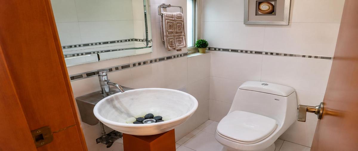 Foto de casa en venta en  , prados tepeyac, zapopan, jalisco, 30787535 No. 04