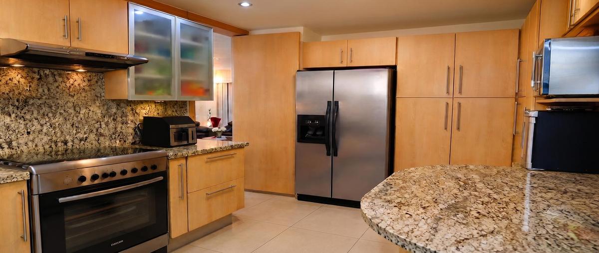 Foto de casa en venta en  , prados tepeyac, zapopan, jalisco, 30787535 No. 05