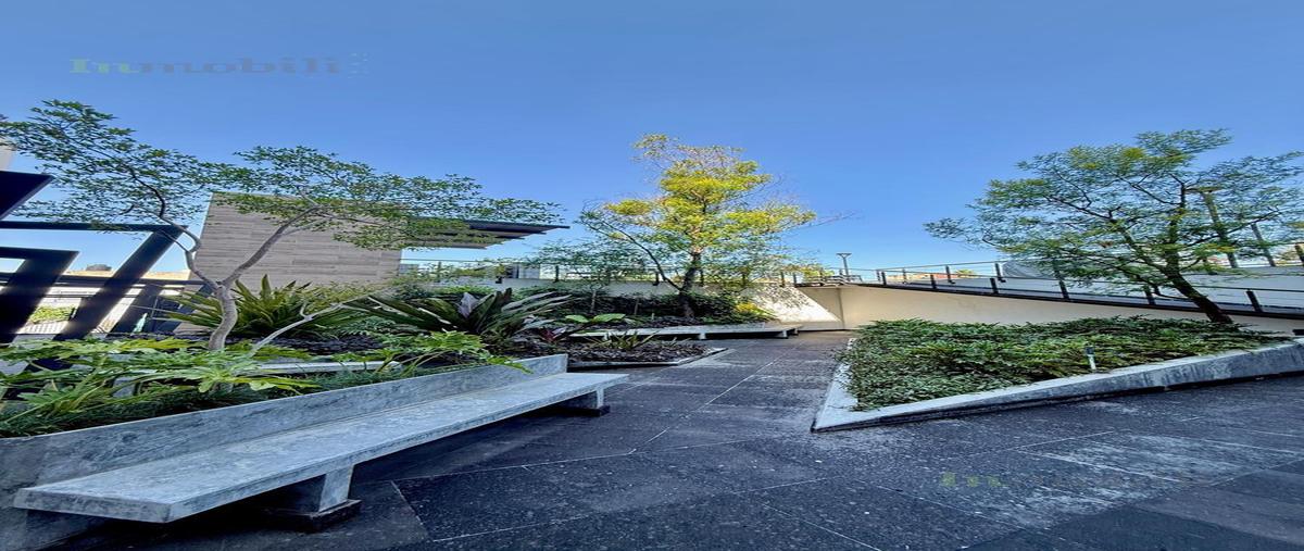 Foto de departamento en venta en  , prados tepeyac, zapopan, jalisco, 0 No. 04