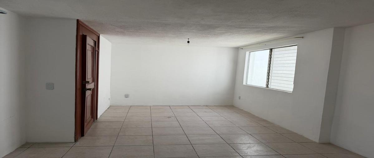 Foto de departamento en renta en  , prados tepeyac, zapopan, jalisco, 0 No. 03