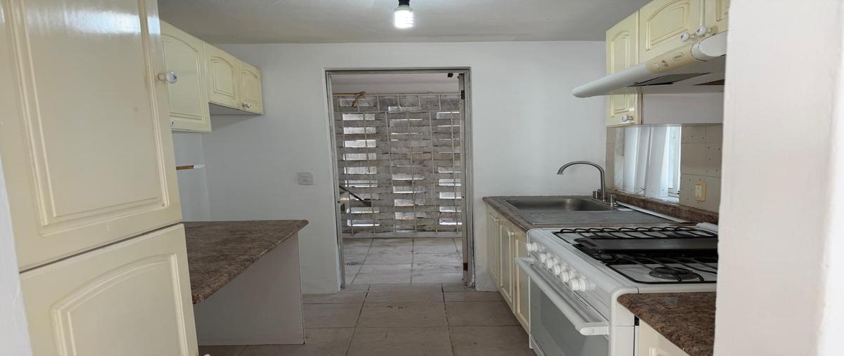 Foto de departamento en renta en  , prados tepeyac, zapopan, jalisco, 0 No. 04