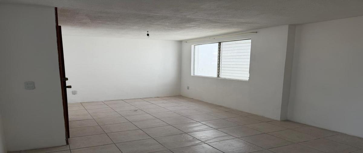 Foto de departamento en renta en  , prados tepeyac, zapopan, jalisco, 0 No. 05
