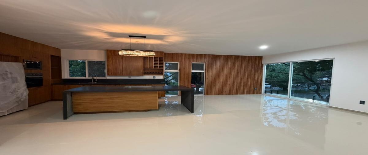 Foto de departamento en renta en  , prados tepeyac, zapopan, jalisco, 0 No. 04
