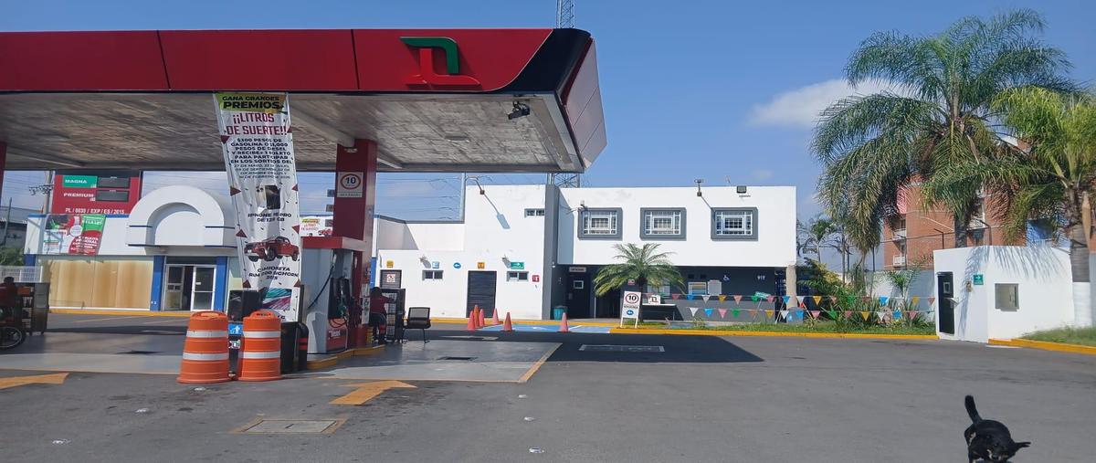 Foto de local en renta en  , prados tlaquepaque, san pedro tlaquepaque, jalisco, 0 No. 05