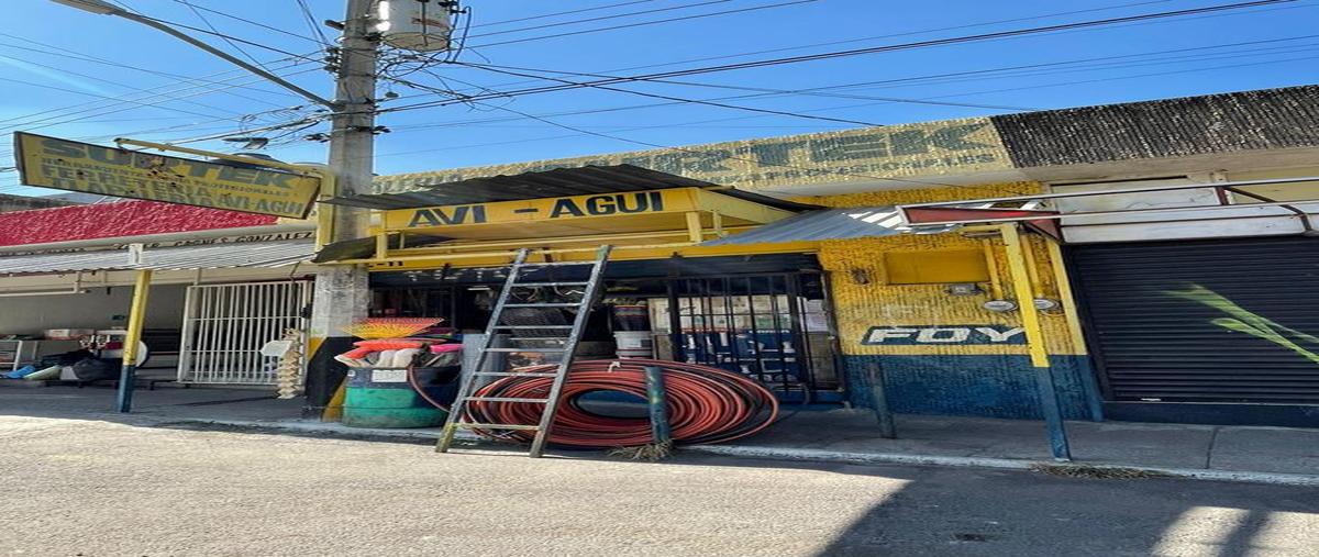 Foto de local en venta en  , prados tonalá, tonalá, jalisco, 27364199 No. 03