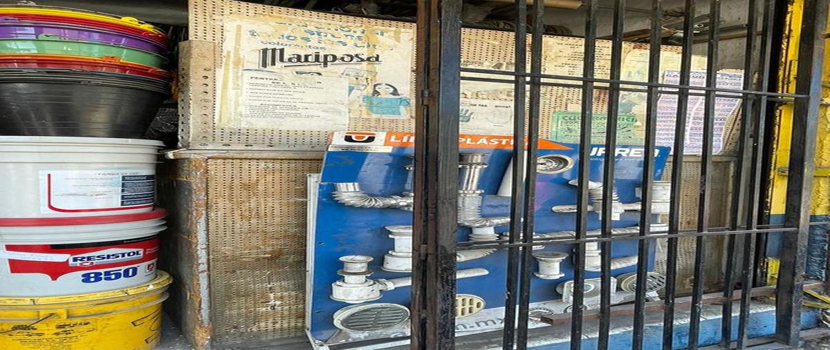 Foto de local en venta en  , prados tonalá, tonalá, jalisco, 27364199 No. 05