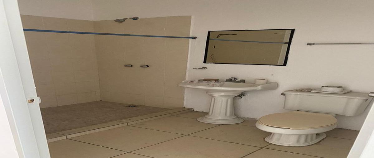Foto de casa en venta en  , prados tonalá, tonalá, jalisco, 28340930 No. 04