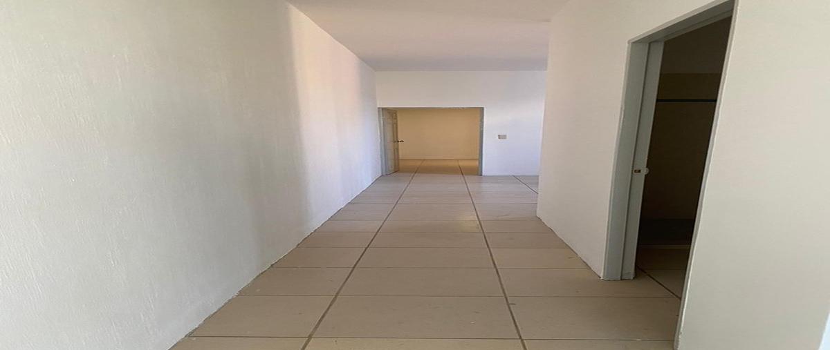 Foto de casa en venta en  , prados tonalá, tonalá, jalisco, 28340930 No. 05
