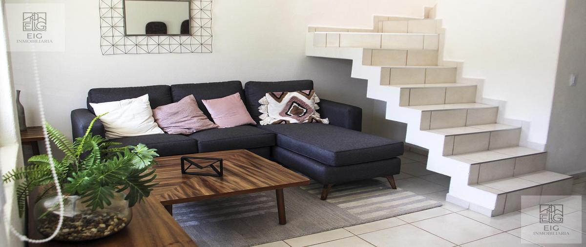Foto de casa en venta en  , prados tonalá, tonalá, jalisco, 0 No. 03