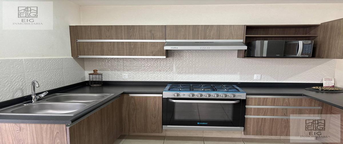 Foto de casa en venta en  , prados tonalá, tonalá, jalisco, 0 No. 04