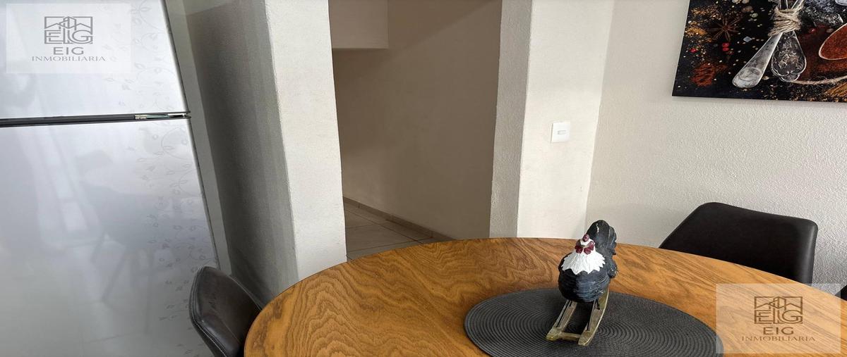 Foto de casa en venta en  , prados tonalá, tonalá, jalisco, 0 No. 05