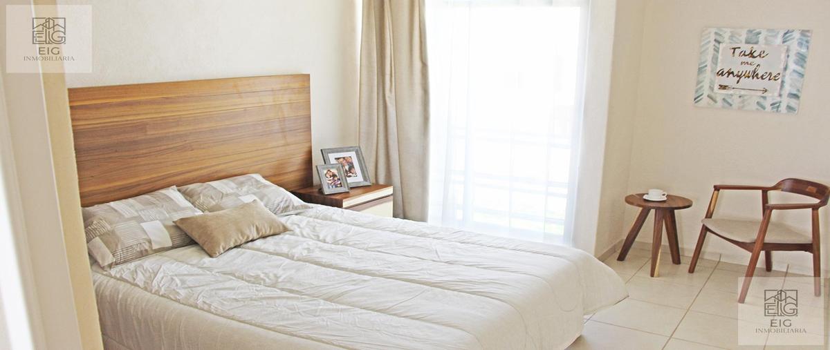 Foto de casa en venta en  , prados tonalá, tonalá, jalisco, 0 No. 03