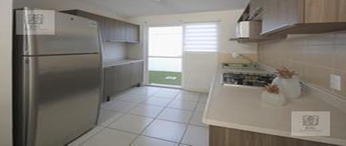 Foto de casa en venta en  , prados tonalá, tonalá, jalisco, 0 No. 04