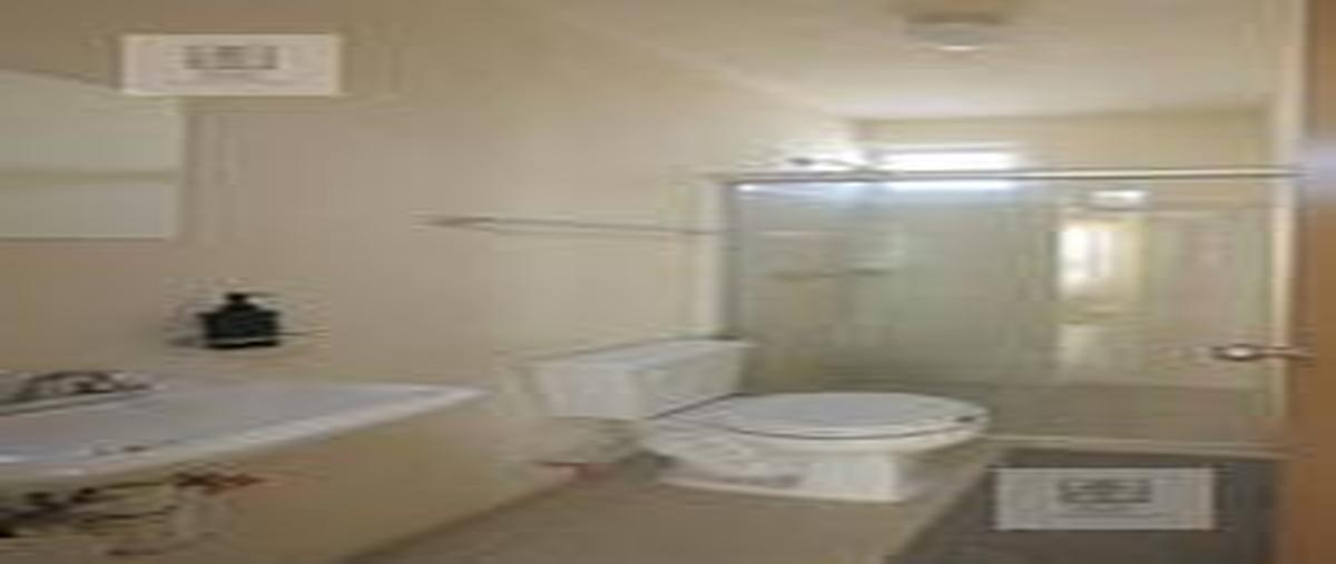 Foto de casa en venta en  , prados tonalá, tonalá, jalisco, 0 No. 05