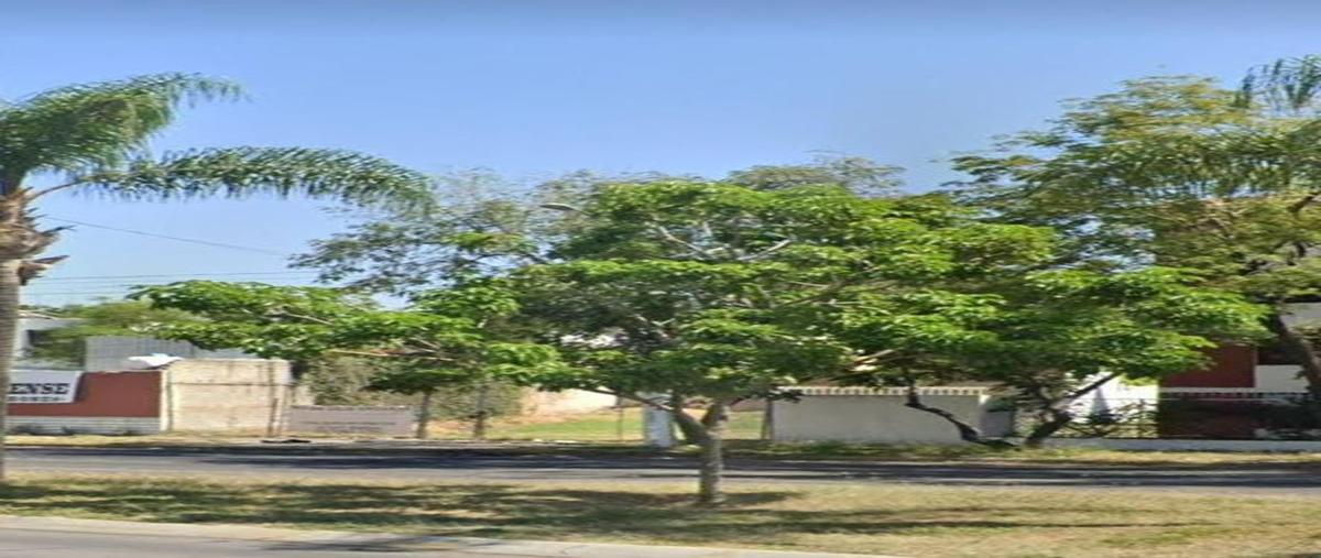 Foto de terreno comercial en prados vallarta , prados vallarta, zapopan, jalisco, 0 foto 02 Foto de terreno comercial en venta en prados vallarta , prados vallarta, zapopan, jalisco, 0 No. 02