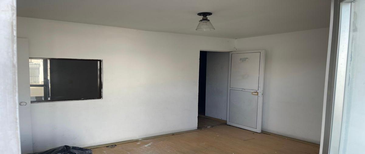 Foto de local en , prados vallarta, zapopan, jalisco, 30629708 foto 03 Foto de local en renta en , prados vallarta, zapopan, jalisco, 30629708 No. 03