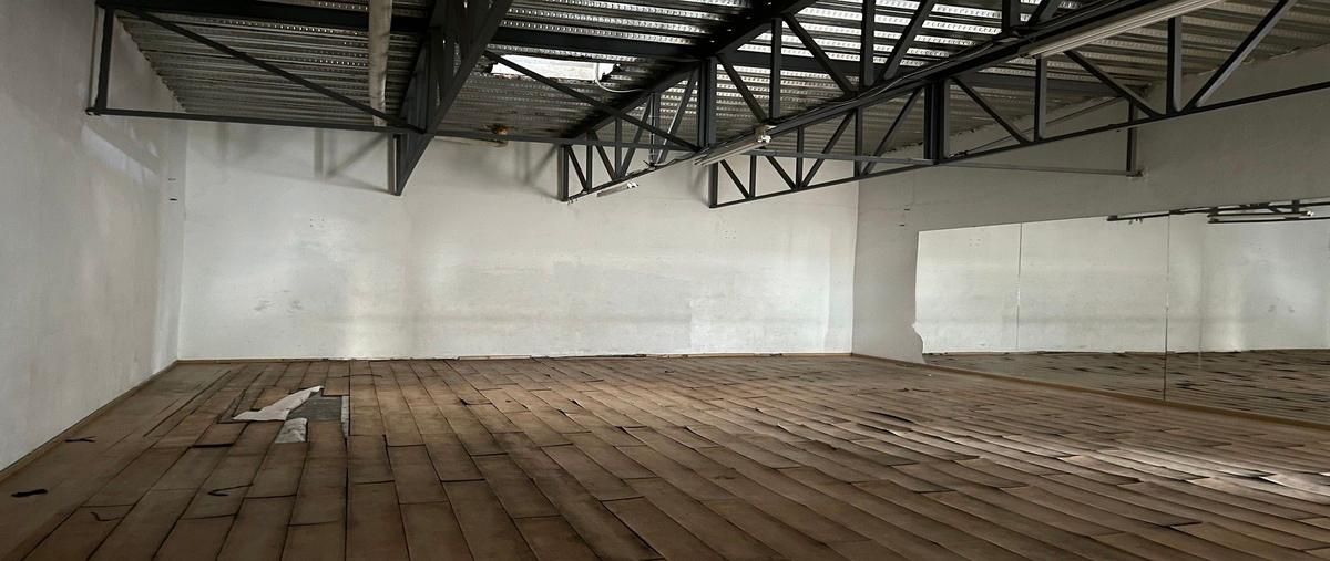 Foto de local en , prados vallarta, zapopan, jalisco, 30629708 foto 05 Foto de local en renta en , prados vallarta, zapopan, jalisco, 30629708 No. 05