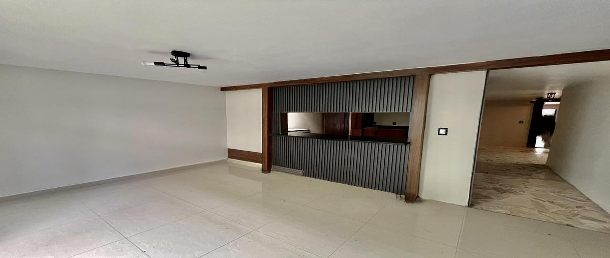 Foto de casa en venta en  , prados vallarta, zapopan, jalisco, 0 No. 04