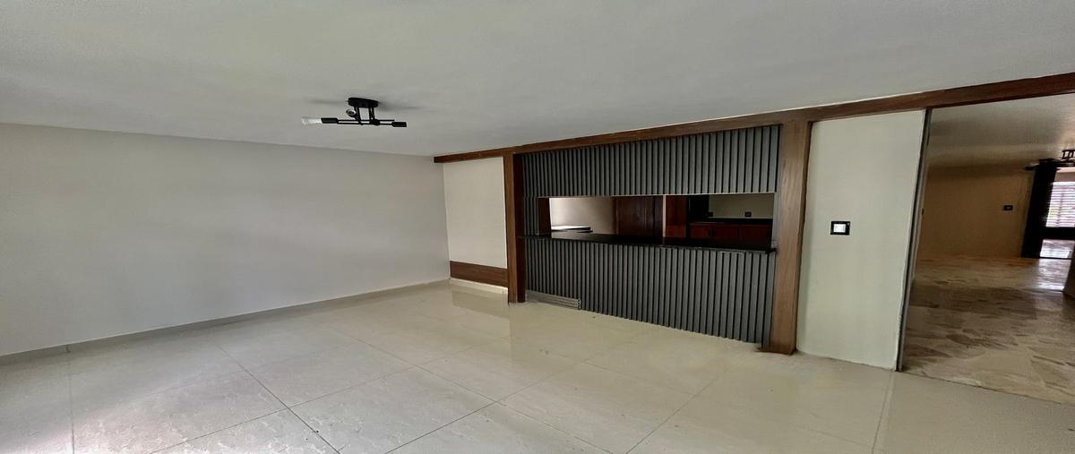 Foto de casa en venta en  , prados vallarta, zapopan, jalisco, 0 No. 05