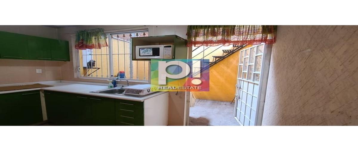Foto de casa en venta en  , prados verdes, morelia, michoacán de ocampo, 0 No. 03