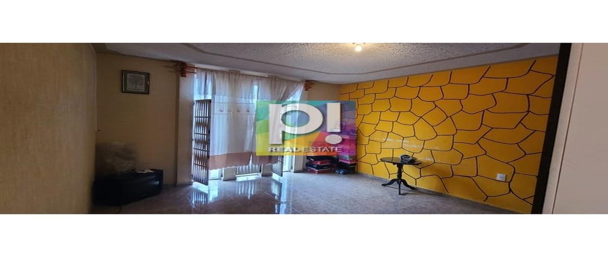 Foto de casa en venta en  , prados verdes, morelia, michoacán de ocampo, 0 No. 04