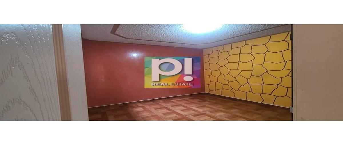 Foto de casa en venta en  , prados verdes, morelia, michoacán de ocampo, 0 No. 05
