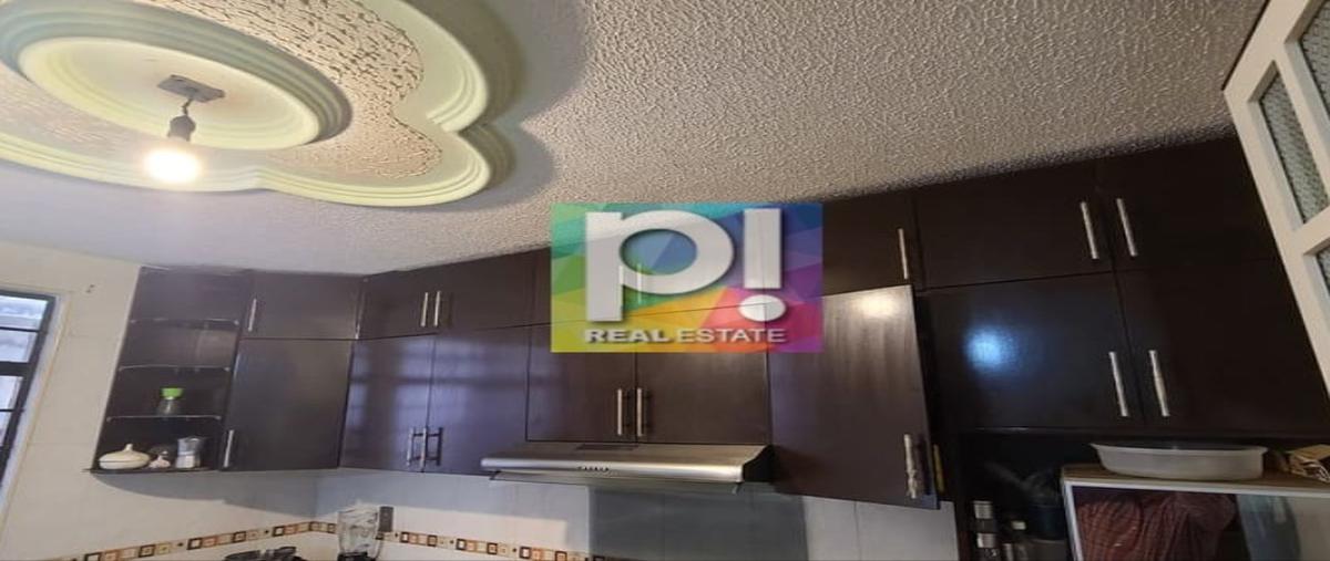 Foto de casa en venta en  , prados verdes, morelia, michoacán de ocampo, 0 No. 03