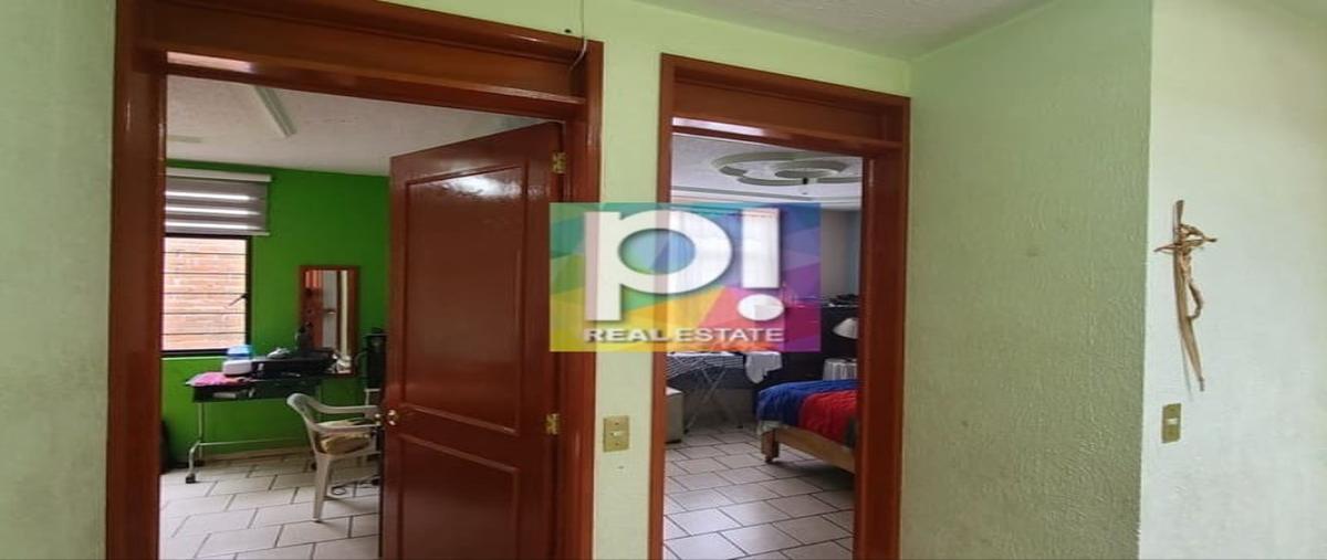 Foto de casa en venta en  , prados verdes, morelia, michoacán de ocampo, 0 No. 04