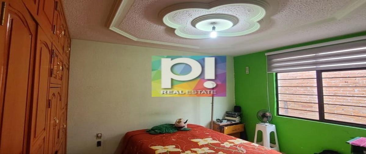 Foto de casa en venta en  , prados verdes, morelia, michoacán de ocampo, 0 No. 05