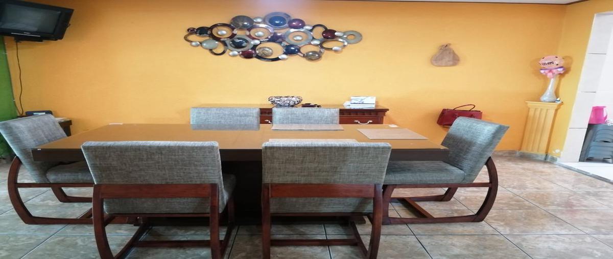 Foto de casa en venta en prados verdes , prados verdes, morelia, michoacán de ocampo, 21542991 No. 03