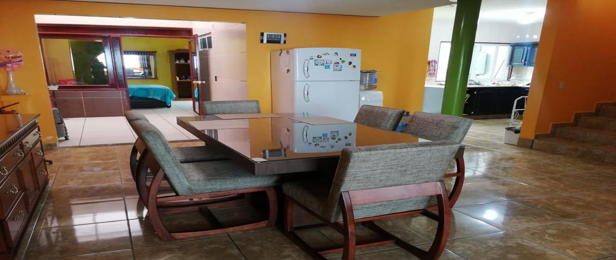 Foto de casa en venta en prados verdes , prados verdes, morelia, michoacán de ocampo, 21542991 No. 04