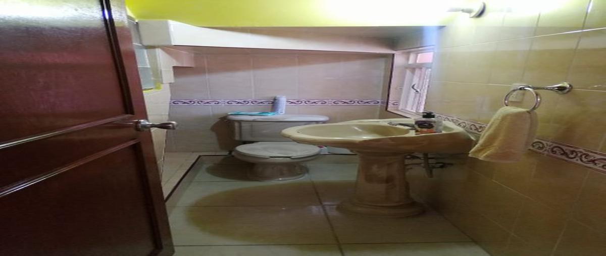 Foto de casa en venta en prados verdes , prados verdes, morelia, michoacán de ocampo, 21542991 No. 05
