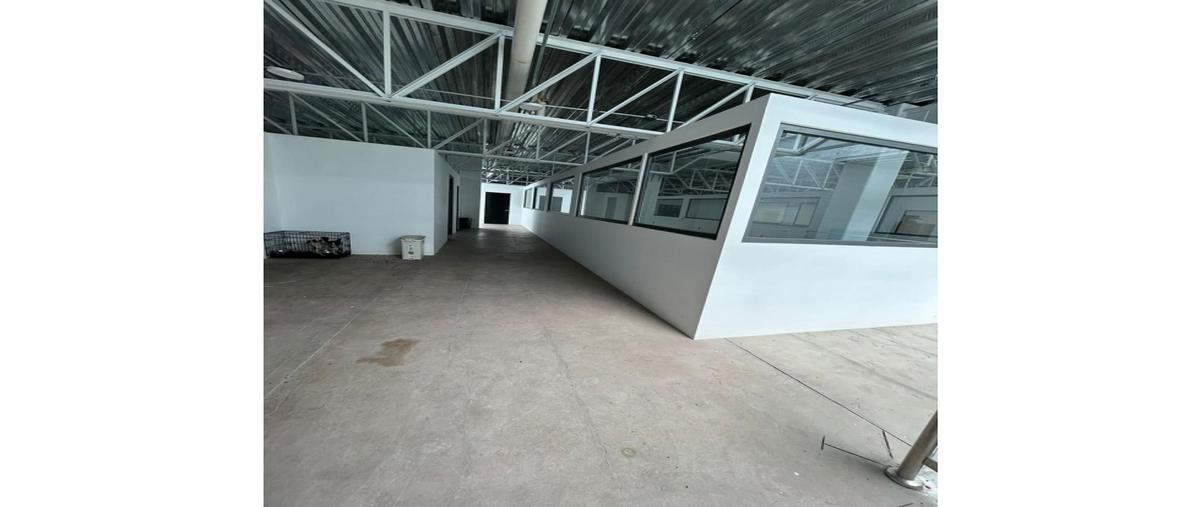 Foto de local en venta en  , prados verdes, sahuayo, michoacán de ocampo, 0 No. 02