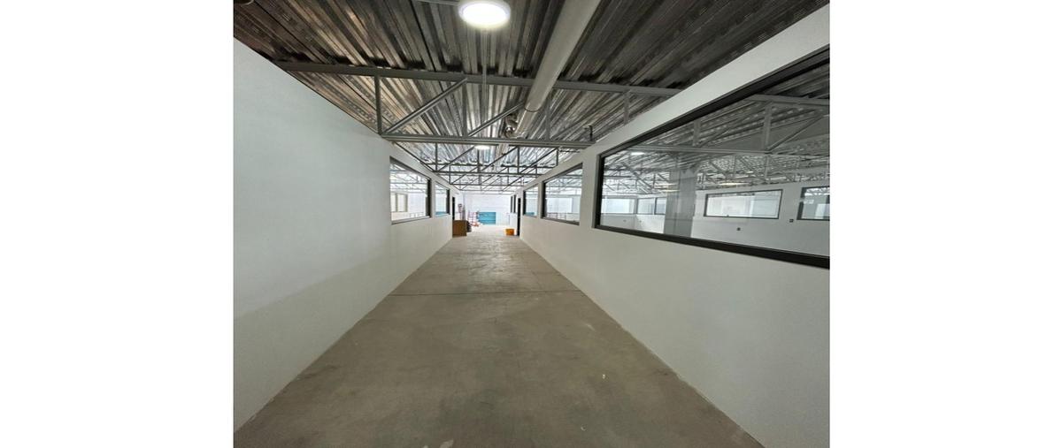 Foto de local en venta en  , prados verdes, sahuayo, michoacán de ocampo, 0 No. 04