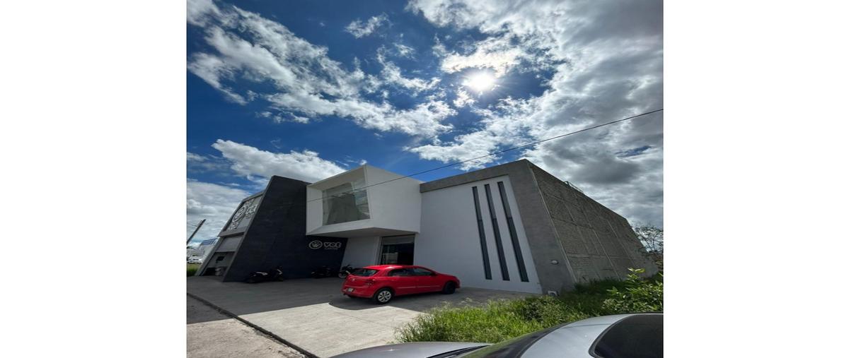Foto de local en venta en  , prados verdes, sahuayo, michoacán de ocampo, 0 No. 05