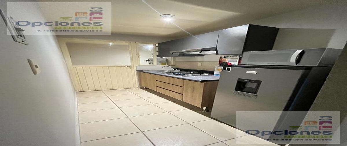 Foto de departamento en renta en  , prados verdes, salamanca, guanajuato, 0 No. 04