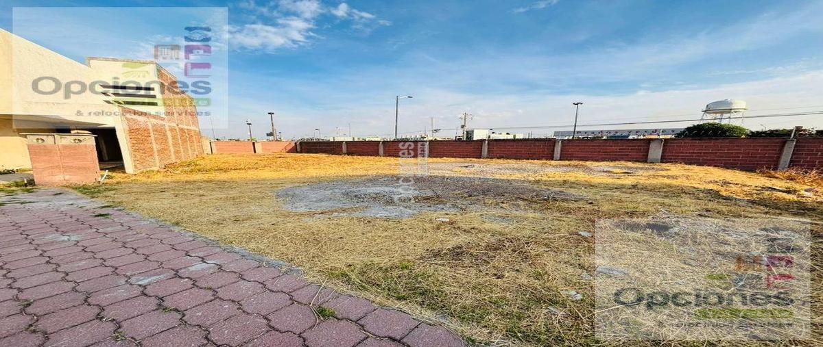 Foto de terreno habitacional en , prados verdes, salamanca, guanajuato, 0 foto 05 Foto de terreno habitacional en venta en , prados verdes, salamanca, guanajuato, 0 No. 05