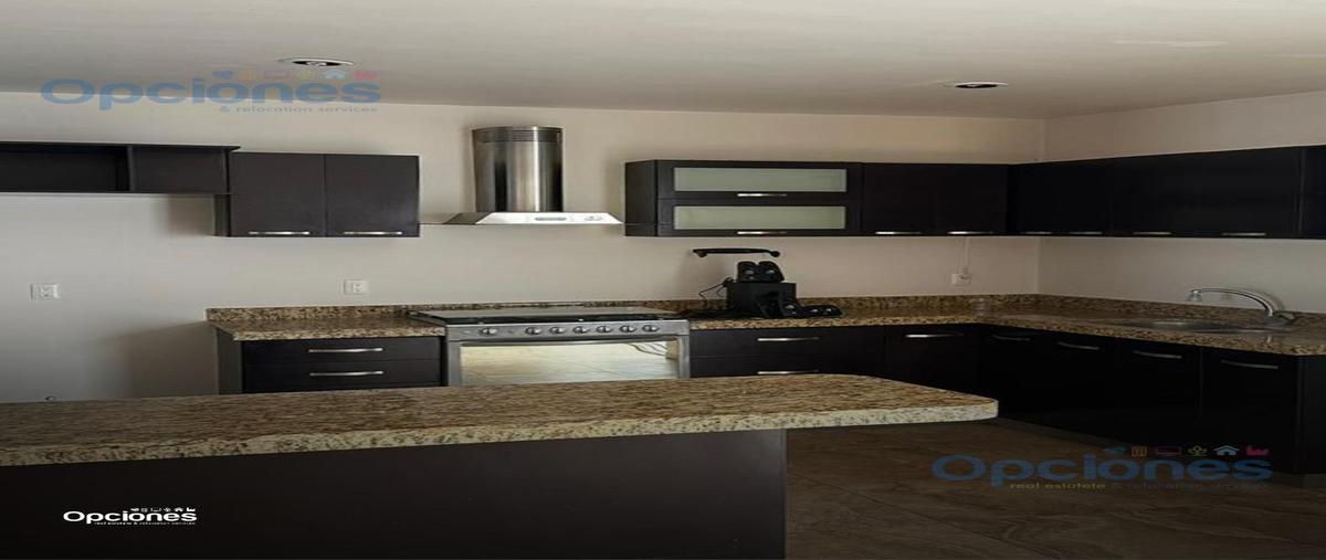 Foto de casa en renta en  , prados verdes, salamanca, guanajuato, 0 No. 03