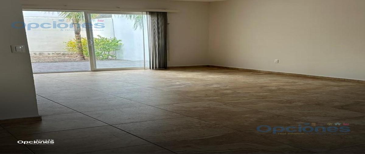 Foto de casa en renta en  , prados verdes, salamanca, guanajuato, 0 No. 04