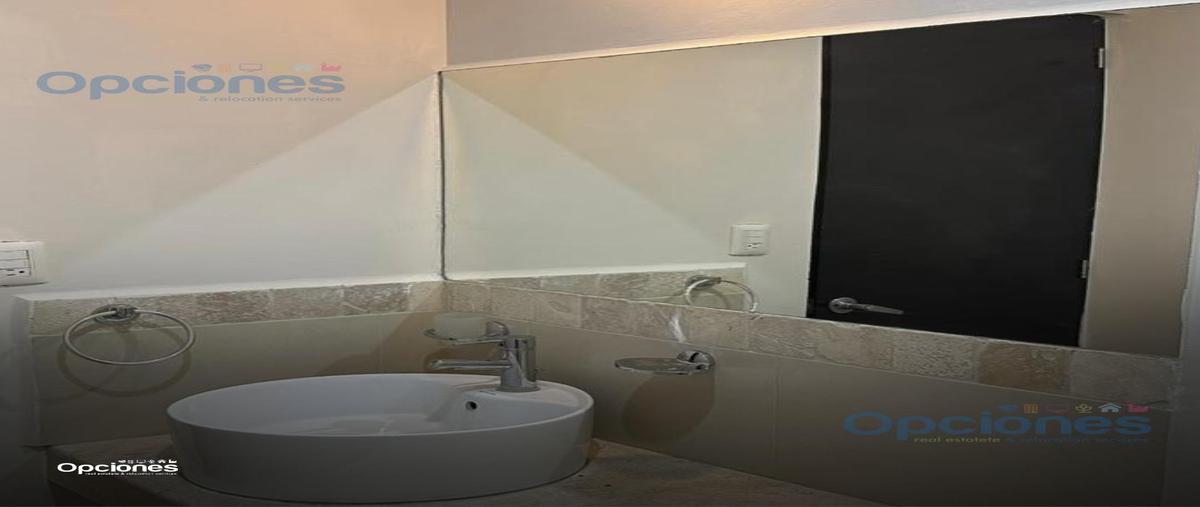Foto de casa en renta en  , prados verdes, salamanca, guanajuato, 0 No. 05