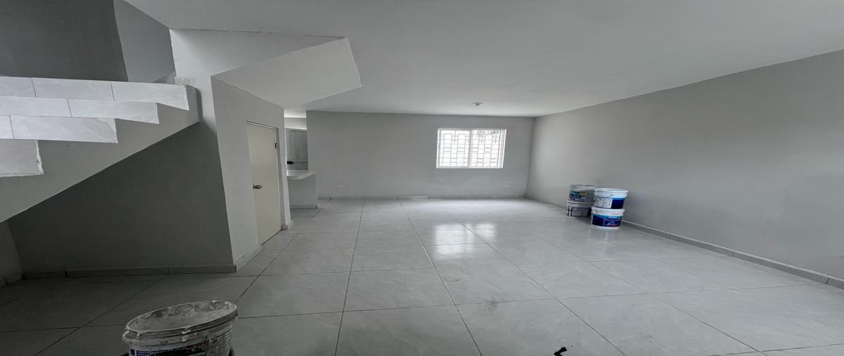 Foto de casa en venta en  , pradreras de la enramada, apodaca, nuevo león, 0 No. 03