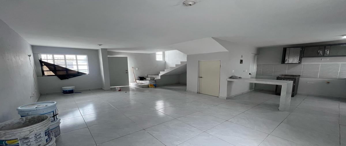 Foto de casa en venta en  , pradreras de la enramada, apodaca, nuevo león, 0 No. 04