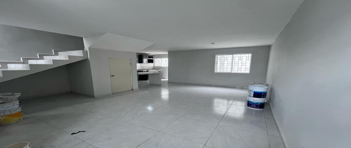 Foto de casa en venta en  , pradreras de la enramada, apodaca, nuevo león, 0 No. 05