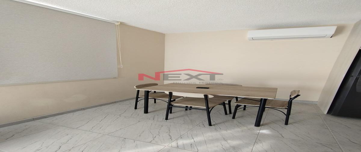 Foto de departamento en renta en praga 0, praga, hermosillo, sonora, 0 No. 03