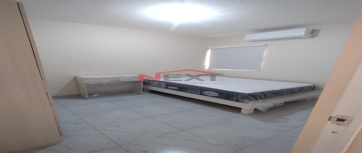 Foto de departamento en renta en praga 0, praga, hermosillo, sonora, 0 No. 04