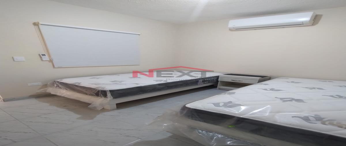 Foto de departamento en renta en praga 0, praga, hermosillo, sonora, 0 No. 05