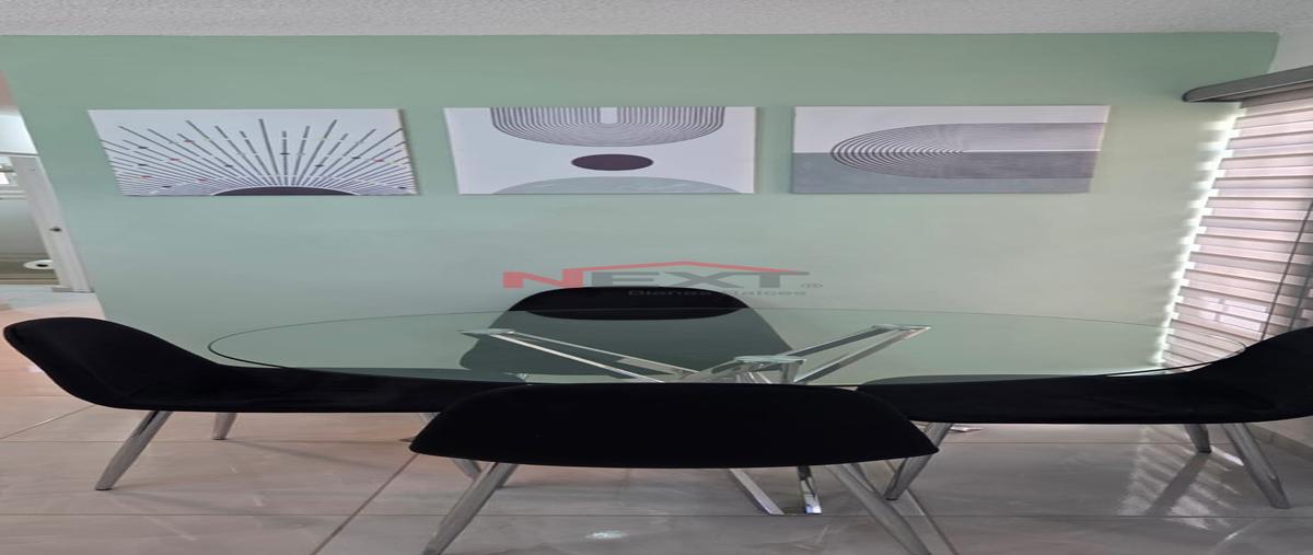 Foto de departamento en renta en praga 0, praga, hermosillo, sonora, 0 No. 05