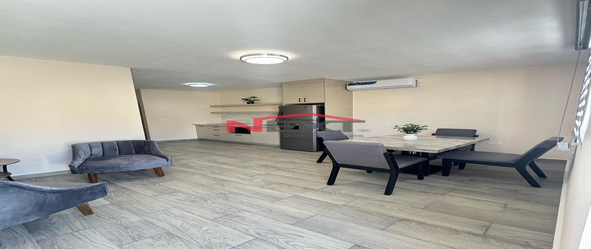 Foto de departamento en renta en praga 0, praga, hermosillo, sonora, 0 No. 03
